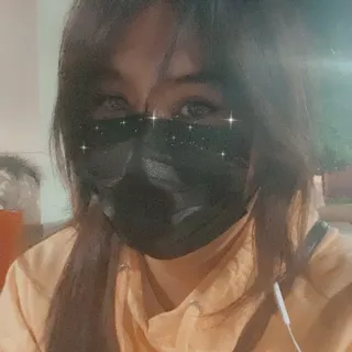 Risa M.