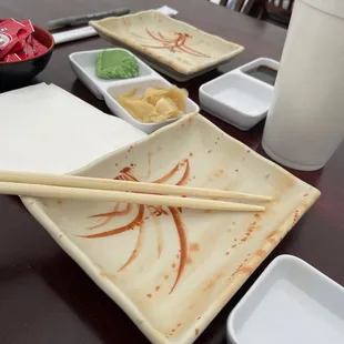 Can&apos;t wait to eat!!!