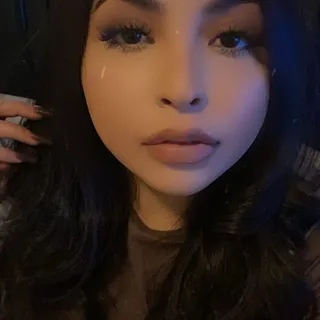 Josseline M.
