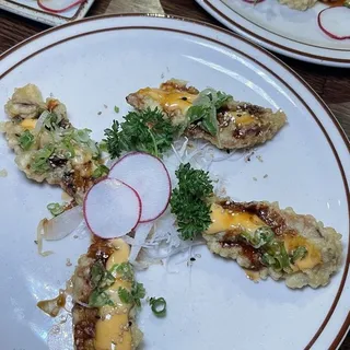 JALAPENO POPPER