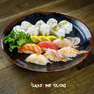 MISO SOUP