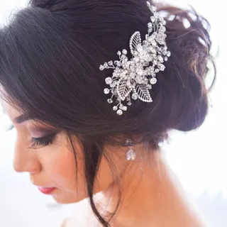 Mariela J.