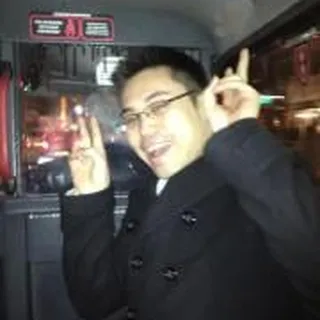 Derrick T.