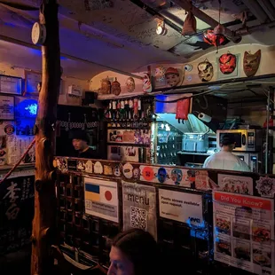 Instagram: TianTianEats