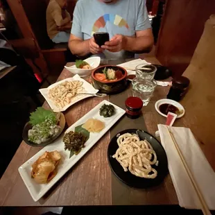 Takowasa