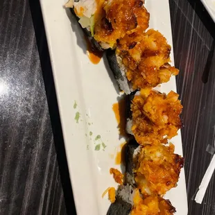 sashimi, sushi, food, sushi and sashimi