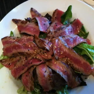 Tataki