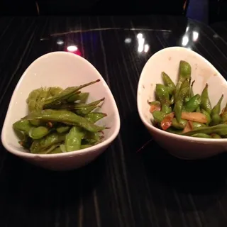 Edamame