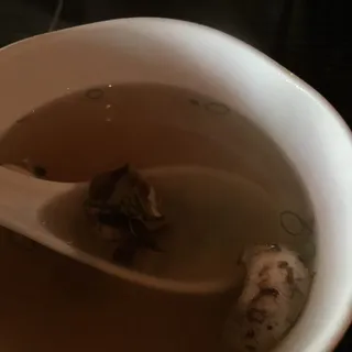 Soup