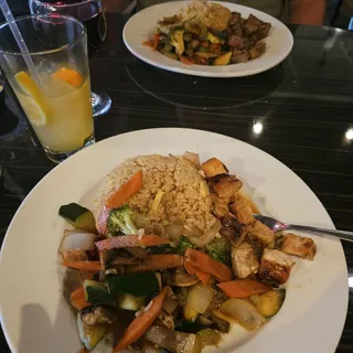Swordfish
