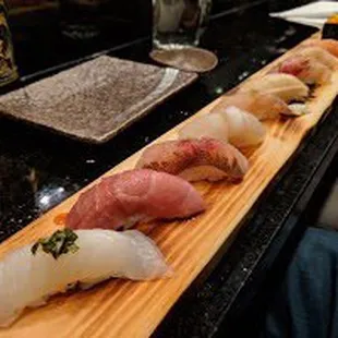 Nigiri