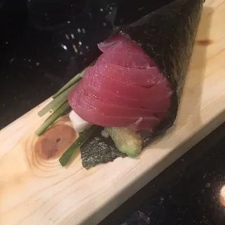 Maguro