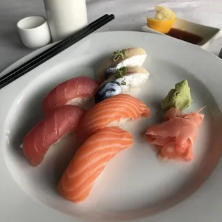 Tuna
