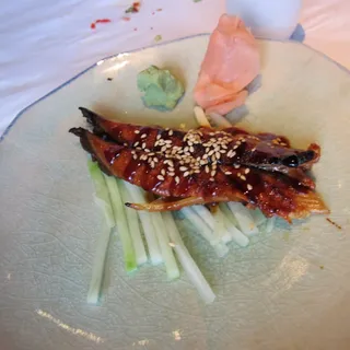 Eel
