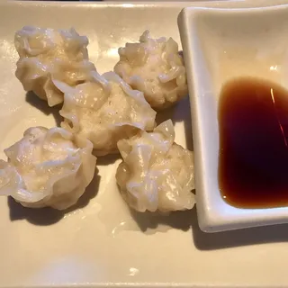 Shrimp