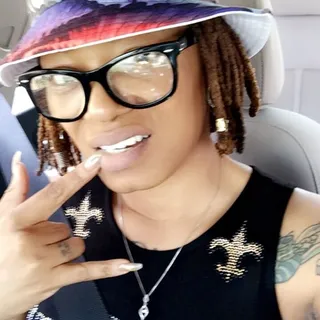 Keiana H.