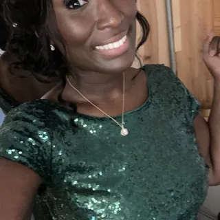 Laroya D.