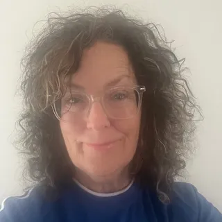 Patricia E.
