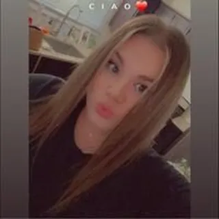 Hanna H.