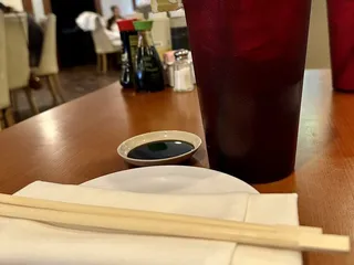 Akira Sushi Hibachi