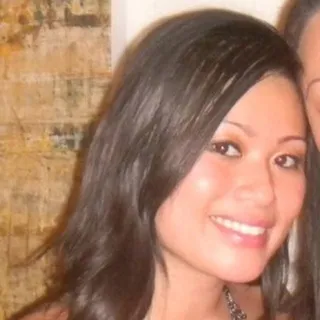 Trang N.