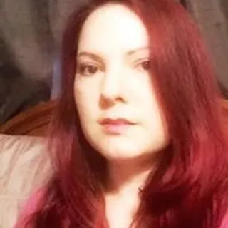 Mrs. R.