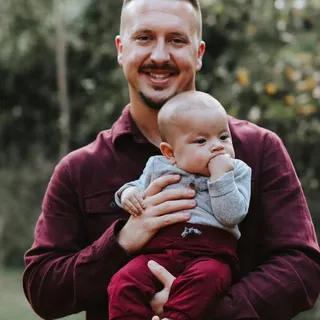 Jacob M.