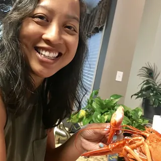 Joanna S.
