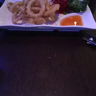 Calamari