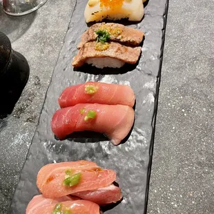 Otoro