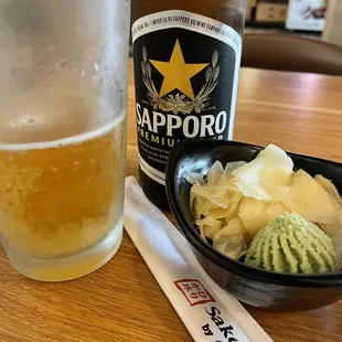 Consistently good sushi in downtown Culver City.