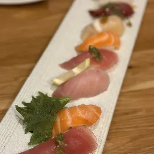 sashimi sashimi sashimi sashimi sashimi sashimi sashimi sashimi sashimi sashimi sash