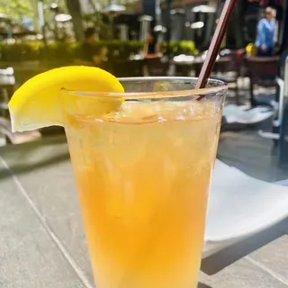 Arnold Palmer