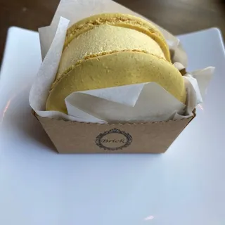 Macaron
