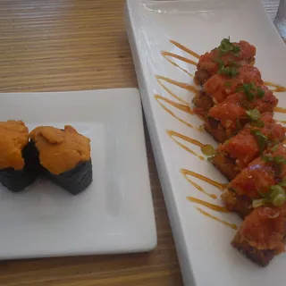 Tuna