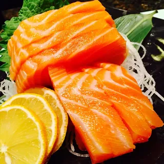 Salmon