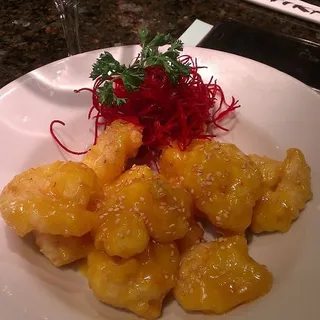Shrimp