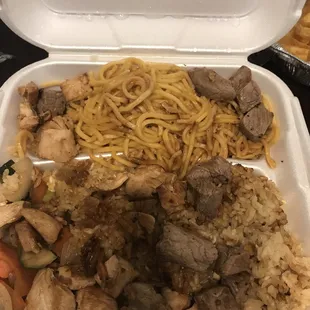 noodles, food, ramen and noodles, noodle dish, ramen, noodle soup