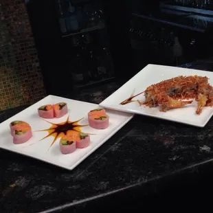 sashimi, food, sushi, sushi and sashimi