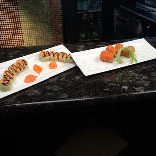 sashimi, sushi, food, sushi and sashimi