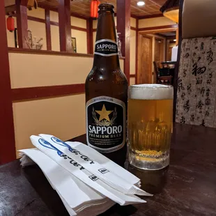 Sapporo