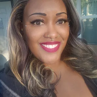 Misty M.