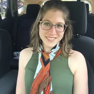 Kristen H.