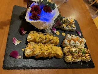 Sake House 2