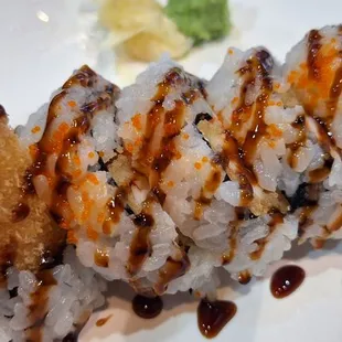 sashimi, food, sushi, sushi and sashimi