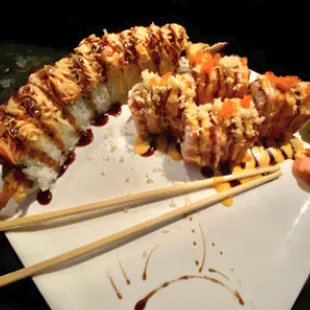 sashimi, food, sushi, sushi and sashimi