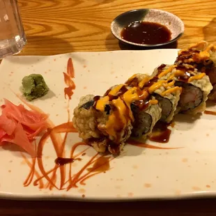 food, sashimi, sushi, sushi and sashimi