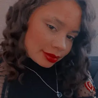 Sierra H.