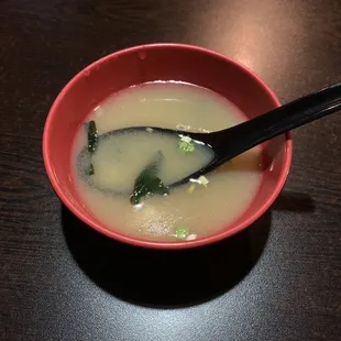 Sake Japanese Steak House