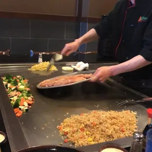 sashimi, food, sushi, sushi and sashimi